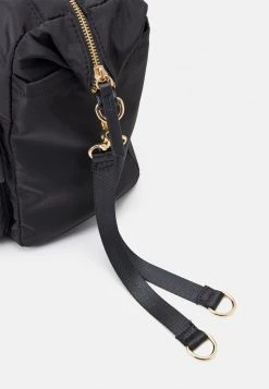 Anna Field Bolsa Cambiador - Black, Niños -LuxeTrend Ventas 8c8c88ed9425467195ab574380db7839