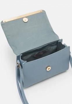 Anna Field Bandolera - Light Blue, Mujer -LuxeTrend Ventas 8c9024da0a564c67b4c503c1c4e40d91