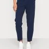 Anna Field Pantalones - Dark Blue, Mujer -LuxeTrend Ventas 8cbe454b33ad4932827536cb0f3542e3