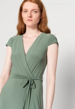 Anna Field Vestido Ligero - Green, Mujer -LuxeTrend Ventas 8cedf4b2380c44ab98cc2821669ace5f