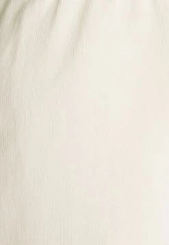 Anna Field Pijama - Taupe, Mujer -LuxeTrend Ventas 8d175b1baf5541e9b85cf63f6b6cb48b