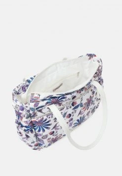 Anna Field Bolsa Cambiador - Multi-coloured, Niños -LuxeTrend Ventas 8d217bc89d11437d8912ed2d2562eccd