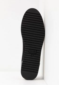 Anna Field Bailarinas - Black, Mujer -LuxeTrend Ventas 8d45f489b1814873b67e7db7410f20f4