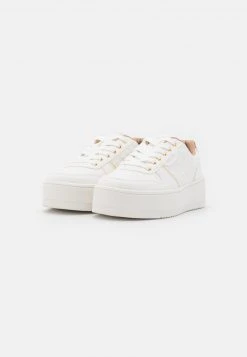Anna Field Zapatillas - White, Mujer -LuxeTrend Ventas 8d5249e852874b32a19edd0ff44c0ceb
