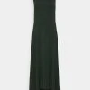 Anna Field Vestido Informal - Dark Green, Mujer -LuxeTrend Ventas 8d63bd3848a846dfb1bacffa5a14a23f