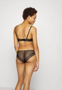 Anna Field FROLICE 10PP SHORT - Braguitas - Nude/white/black, Mujer -LuxeTrend Ventas 8d7702f842bf41bc9668eb29504ed323