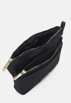 Anna Field SET - Neceser - Black, Mujer -LuxeTrend Ventas 8d7c0e3242b4409ca547322db50ab446