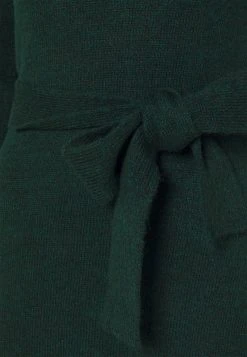 Anna Field Vestido De Tubo - Dark Green, Mujer -LuxeTrend Ventas 8e3758abc4a24e2ea439e3043ea9ca9e