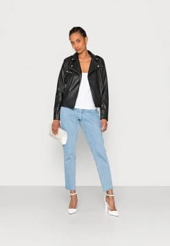 Anna Field Top - White, Mujer -LuxeTrend Ventas 8e4f711a2a074542800aa78700e1f76b