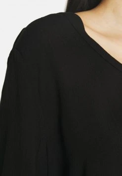 Anna Field Blusa - Black, Mujer 11 Anna Field Blusa - Black, Mujer -LuxeTrend Ventas 8e56ba6e3a654f278fb5fad84a1ca322