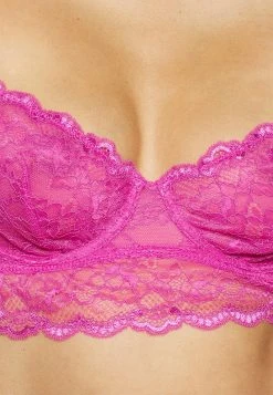 Anna Field 2 Pack - Sujetador Con Aros - Pink, Mujer -LuxeTrend Ventas 8eeaae7c6d4d44c4802e160d12205f06