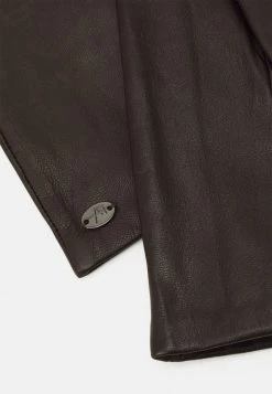 Anna Field Guantes - Brown, Mujer -LuxeTrend Ventas 8f08b7e686414b53bd0deb6938dd826a