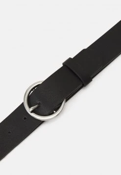 Anna Field Cinturón - Black, Mujer -LuxeTrend Ventas 8f11c6ebf0454692a098e847e1f4fe67