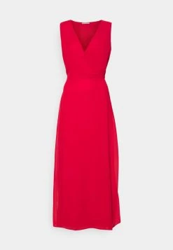 Anna Field Vestido Informal - Red, Mujer
