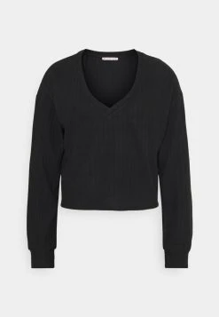 Anna Field Pijama - Black, Mujer 21 Anna Field Pijama - Black, Mujer -LuxeTrend Ventas 8f53a99e88c646e99875785df6900223