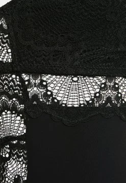 Anna Field Body - Black, Mujer -LuxeTrend Ventas 8f6eab00491e476787a1ade09a14cf51