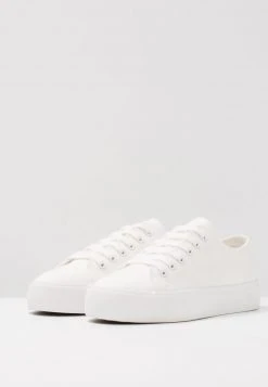Anna Field Zapatillas - White, Mujer -LuxeTrend Ventas 8f84a8d1abdb421f9bf8586e7418373a