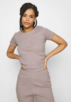 Anna Field SET - Pijama - Beige, Mujer -LuxeTrend Ventas 8f8f0fa2b4ea4b3d848901ae48ed382a