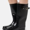 Anna Field Botas De Agua - Black, Mujer -LuxeTrend Ventas 8fd664933829447bab9258d7800b78e2