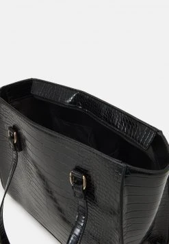 Anna Field Bolso De Mano - Black, Mujer -LuxeTrend Ventas 8fda76ed268c4c229bd5b0d63dc663e4