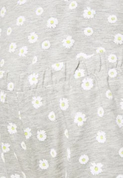 Anna Field Pijama - Grey, Mujer -LuxeTrend Ventas 900b6a45059f4b28bd28f6721c310105