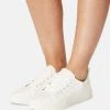 Anna Field Zapatillas - White, Mujer -LuxeTrend Ventas 90332ba46cd6439d933ff4b0fd92708f