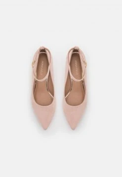 Anna Field Tacones - Light Pink, Mujer -LuxeTrend Ventas 9098b4f27f1c42c4bcbf293e3f8d0694