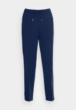 Anna Field Pantalones - Dark Blue, Mujer -LuxeTrend Ventas 9099edd386ec405e973fbd11a4cc540c