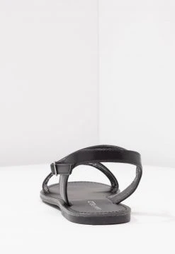 Anna Field Sandalias - Black, Mujer -LuxeTrend Ventas 90f24ace90004f6d89383cf193269205