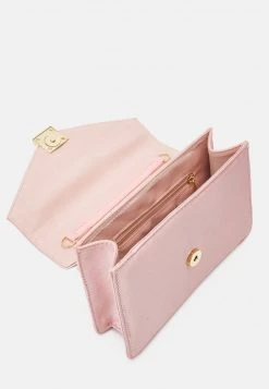 Anna Field Clutch - Pink, Mujer -LuxeTrend Ventas 911a0bd38f9e4b138a586b80b1bcc1d4