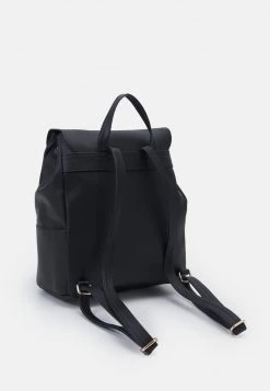 Anna Field Mochila - Black, Mujer -LuxeTrend Ventas 915fdbfdc33f403ebe2221de1f3651a2