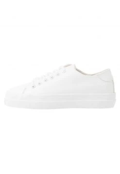 Anna Field Zapatillas - White, Mujer -LuxeTrend Ventas 91be348c4231401695ac15a56fdeb82b