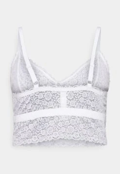 Anna Field 2 PACK - Top - Black, Mujer -LuxeTrend Ventas 91f8673e32c143c1ac3e1e18130879e2