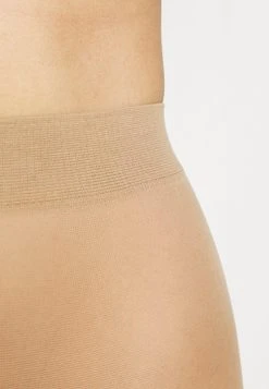 Anna Field 3PP 20 DEN - Medias - Nude, Mujer -LuxeTrend Ventas 91ffb6c564c0461bb69a5510ac131db0