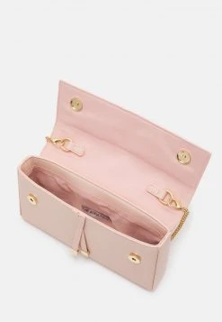 Anna Field Clutch - Nude, Mujer -LuxeTrend Ventas 920548bf98be4650ab86676c7fe90ff0