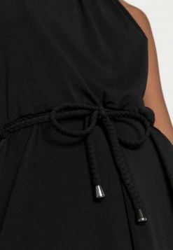 Anna Field Vestido Ligero - Black, Mujer -LuxeTrend Ventas 921feb2c7d6f4741aa6c2a3120f22ea5