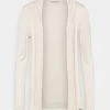 Anna Field Chaqueta De Punto - Beige, Mujer -LuxeTrend Ventas 9268a39c030447928220dd8055198bbf