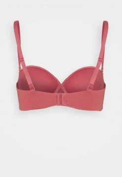 Anna Field Sujetador Sin Tirantes/multiescote - Pink, Mujer -LuxeTrend Ventas 9277109a004a4f35a9cc8a85f5a2008b