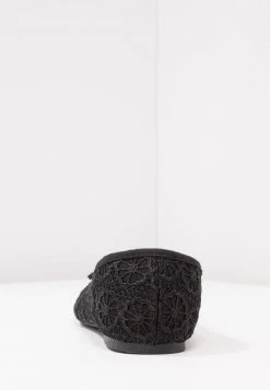 Anna Field Bailarinas - Black, Mujer -LuxeTrend Ventas 9280e7f19bca4ee0bd7cda7d2a3979b4