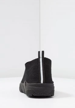 Anna Field Zapatillas - Black, Mujer -LuxeTrend Ventas 929ab7350a6645c1a4bf849265325958