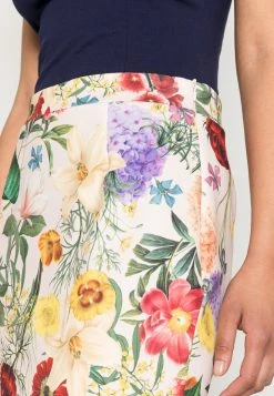 Anna Field Falda De Tubo - Light Pink/multi-coloured, Mujer -LuxeTrend Ventas 929f0b1ef69947cb9e46b544f71918bb