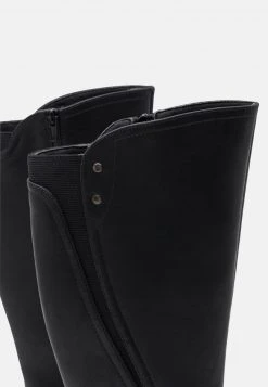 Anna Field Botas - Black, Mujer -LuxeTrend Ventas 92c1b3c56bed43349602868de2a86334