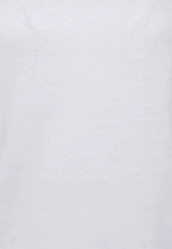 Anna Field Camiseta Básica - White, Mujer 7 Anna Field Camiseta Básica - White, Mujer -LuxeTrend Ventas 9312b3b5de23417f86b25980a9820e2a