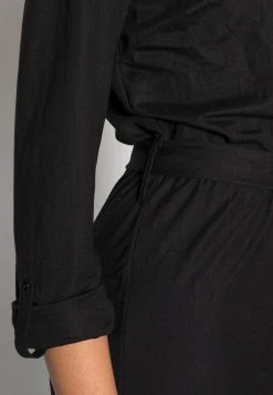 Anna Field Mono - Black, Mujer -LuxeTrend Ventas 936944630c89468aba182218e415ef7b