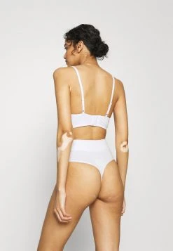 Anna Field 2 PACK - Sujetador Con Aros - Pink/white, Mujer 10 Anna Field 2 PACK - Sujetador Con Aros - Pink/white, Mujer -LuxeTrend Ventas 938c977638bd44ab9e28acc8e1ad2037