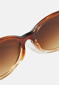 Anna Field Gafas De Sol - Brown, Mujer -LuxeTrend Ventas 939e7cacb9604da1beee27350a6f89c6