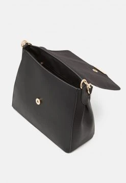 Anna Field Bolso De Mano - Black, Mujer -LuxeTrend Ventas 93adb6d1226440719b00dd3df90a672f