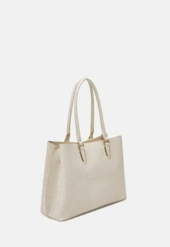 Anna Field Bolso De Mano - White, Mujer -LuxeTrend Ventas 93cca993545e4a8c83b0bb1c3d698897
