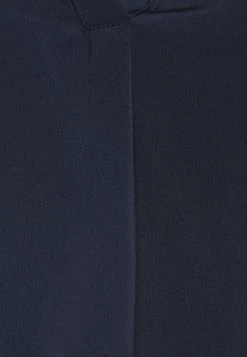 Anna Field Blusa - Dark Blue, Mujer 13 Anna Field Blusa - Dark Blue, Mujer -LuxeTrend Ventas 948172b3755641f4864681b4bce90d6b