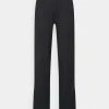 Anna Field Pantalones - Black, Mujer -LuxeTrend Ventas 94bff728fe004997a362f40b7d771f1a